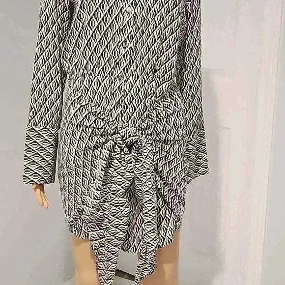 Free people dress - Picture 2 of 14